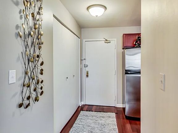 3rd image of 222 E Pearson St APT 2307