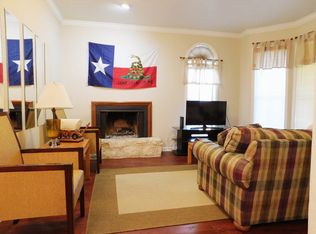 2529 Rio Grande St APT 41, Austin, TX 78705