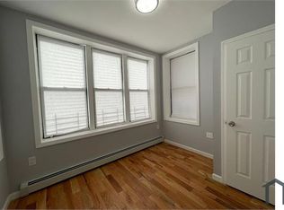 1115 Boynton Ave APT 1R, Bronx, NY 10472