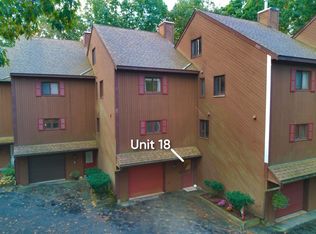 153 Coffin Rd UNIT 18, Epping, NH 03042