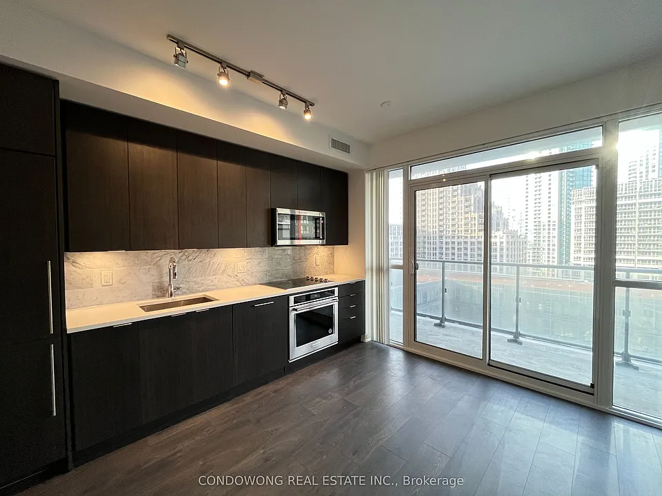 38 Iannuzzi St #1003