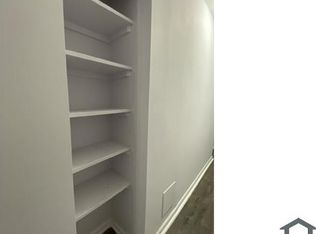 539 Gold St #1, Baltimore, MD 21217