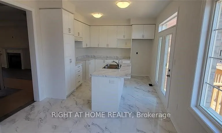 36 Granite Ridge Trl — Photo 5