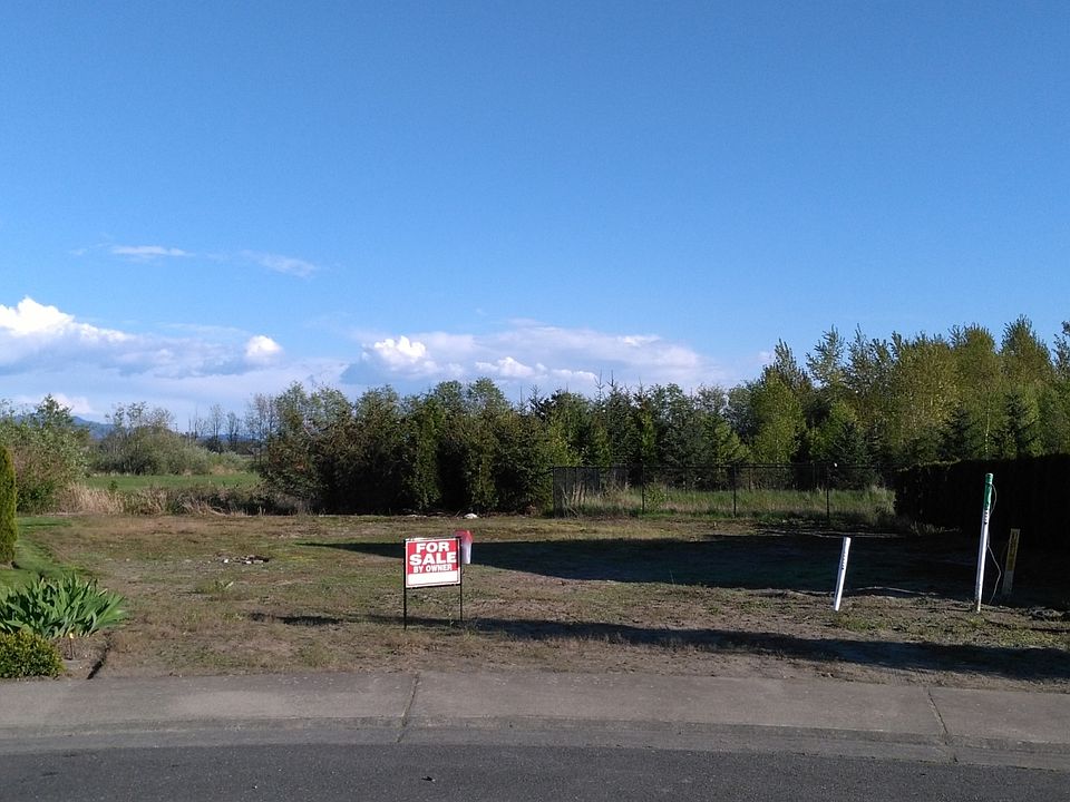 1st image of 5480 Bluesky Way