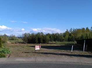 5480 Bluesky Way, Ferndale, WA 98248