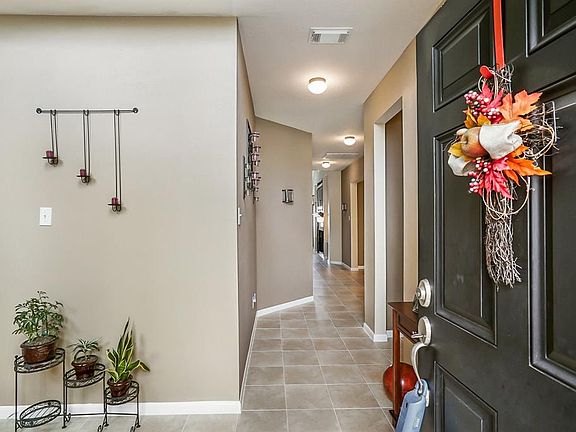 3rd image of 20211 Enchanted Rose Ln