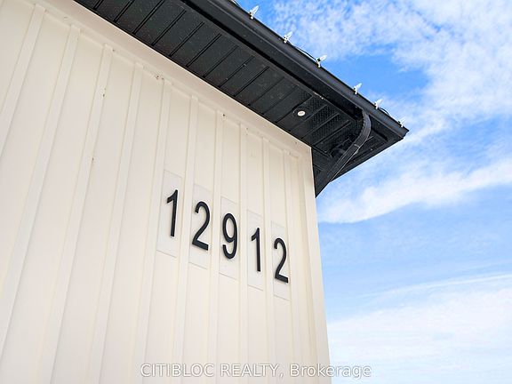 5th image of 12912 Weston Rd N