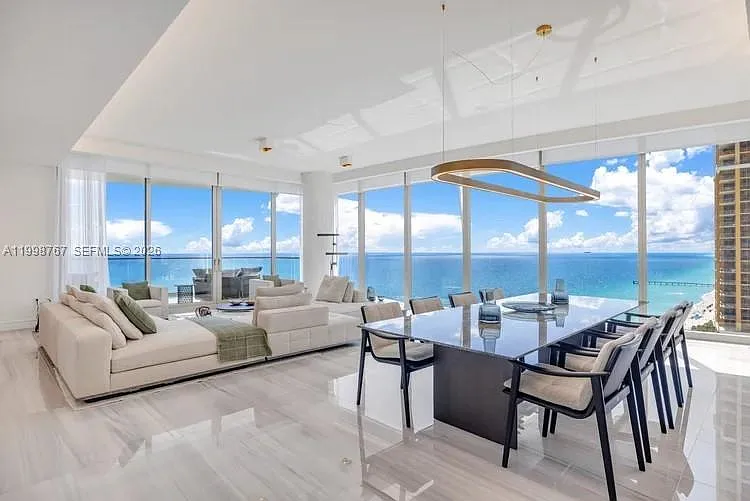17901 Collins Ave #2604 — Photo 8