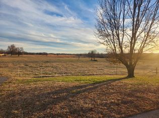 13124 Seba Rd, Centerton, AR 72719