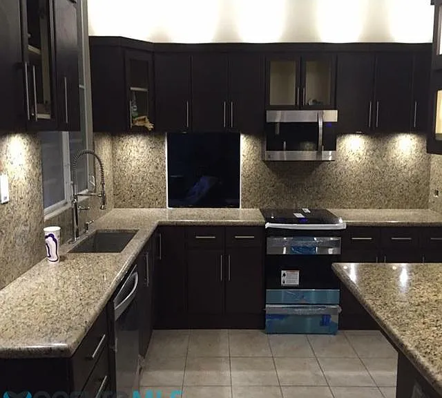 6022 Paeo Concordia #6022 — Photo 3