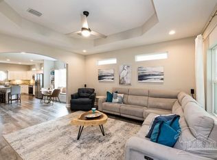 1903 Esplanade St, Navarre, FL 32566