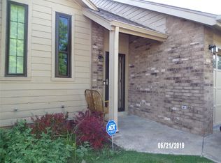 8144 E 17th St #A, Tulsa, OK 74112