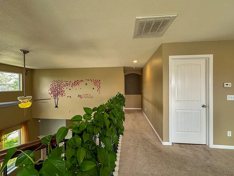 12183 Coral Burst Ln — Photo 24