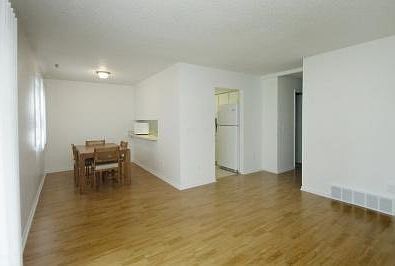 5th image of 6042 Danford Creek Dr