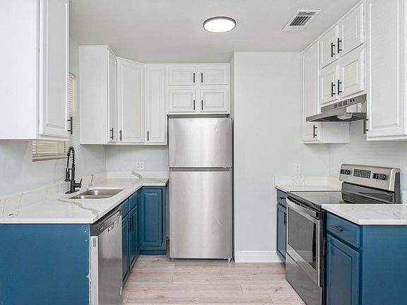 4th image of 54 W Audrey Dr NW