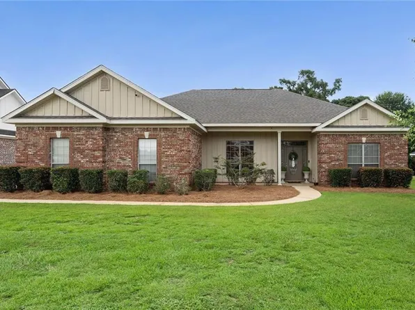 8968 Dawes Creek Dr, Theodore, AL 36582