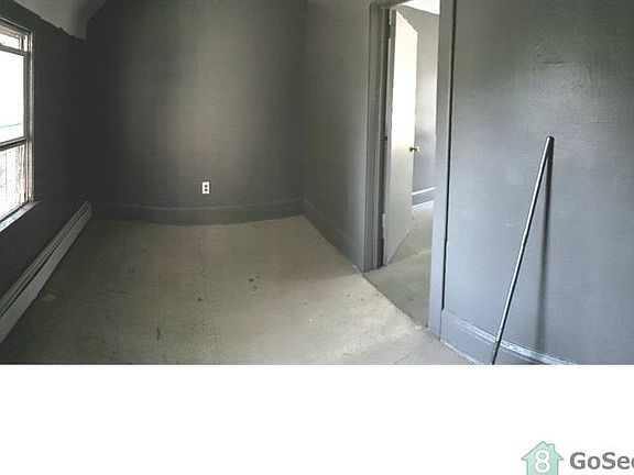 5th image of 191 Targee St Floor 2