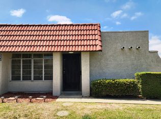 2646 Andover Ave APT A, Fullerton, CA 92831