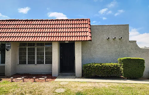 2646 Andover Ave #A Photo 1 2646 Andover Ave #A Photo 1