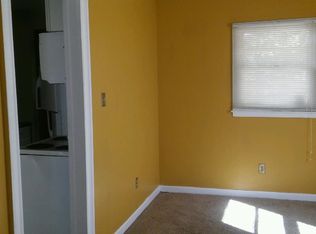 2956 Palm Dr, East Pt, GA
