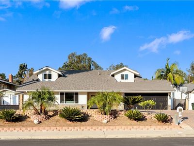 1979 E Rancho Culebra Dr, Covina, CA, 91724