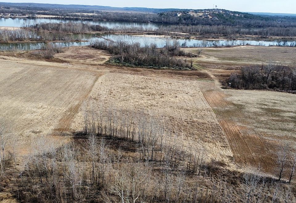 1st image of Highway 300 Rd