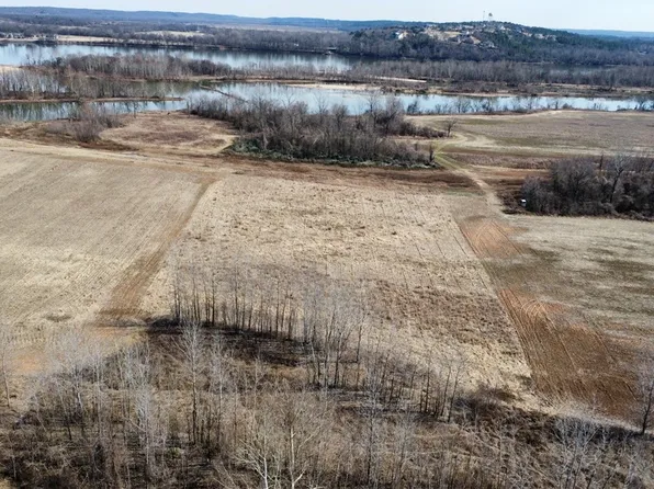 Highway 300 Rd, Roland, AR 72135