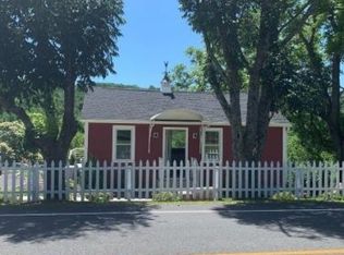 350 Harmony Brass Castle Rd, Phillipsburg, NJ 08865