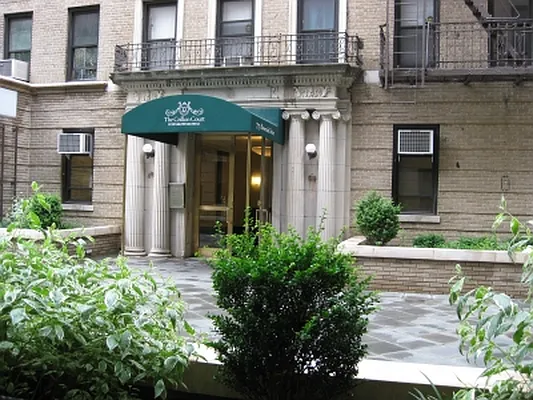 Rented by Citi Habitats | media 10