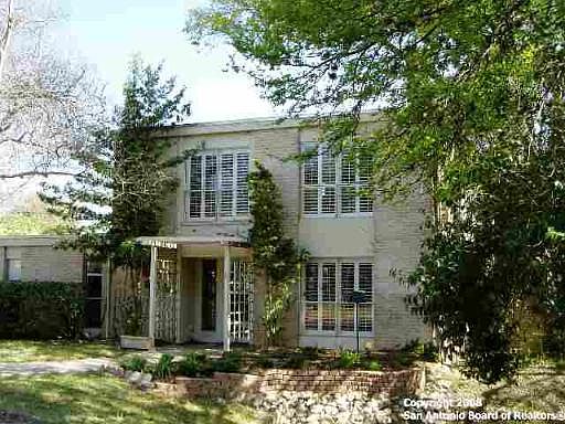 1st image of 3710 BIG MEADOW DR