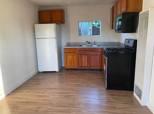 379 Gloria Ave, San Jose, CA