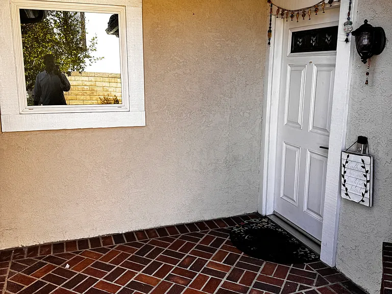 19645 Eagle Ridge Ln — Photo 14