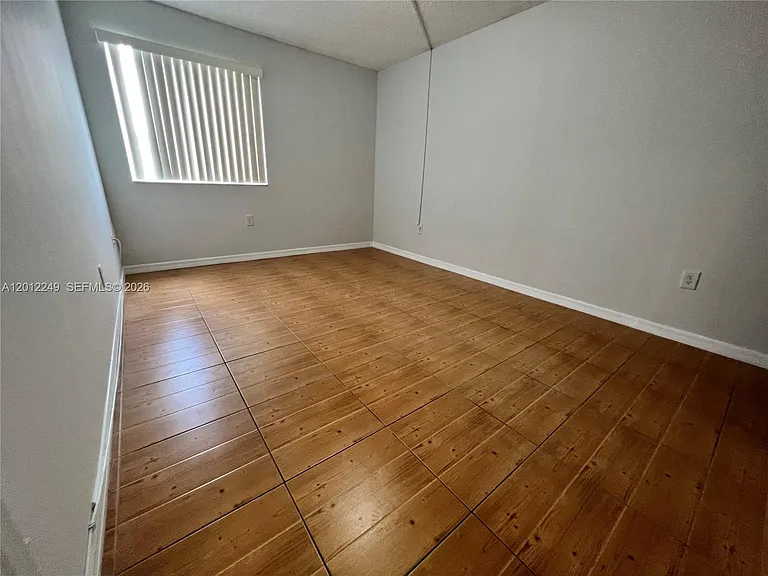 1187 NW 124th Ave #2204 — Photo 24
