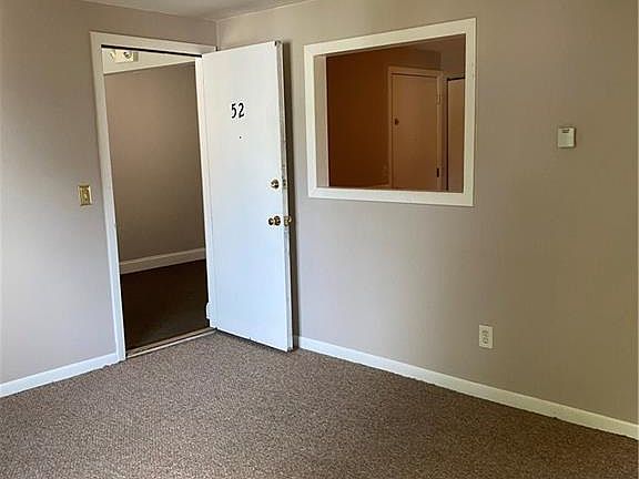 3rd image of 58 River St APT 52