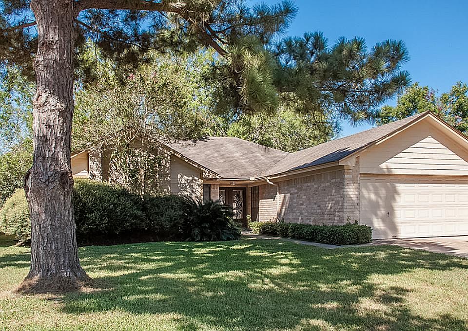 1st image of 15031 Felgate Creek Dr
