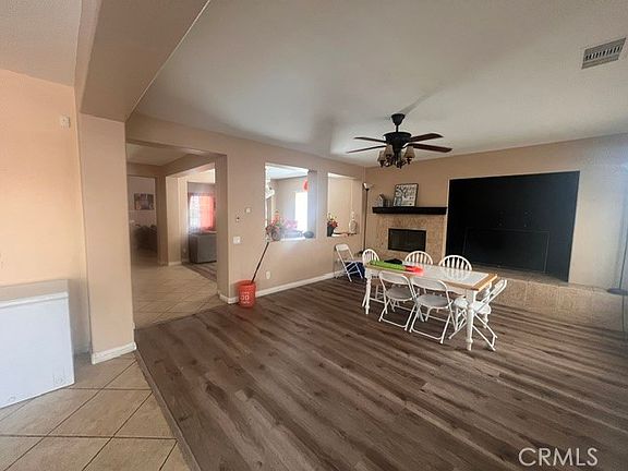 5th image of 12910 La Costa St