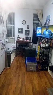 Rented by High Line NYC Realty Group | media 3