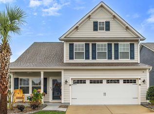 23115 Goose Down Ln, Lancaster, SC 29720