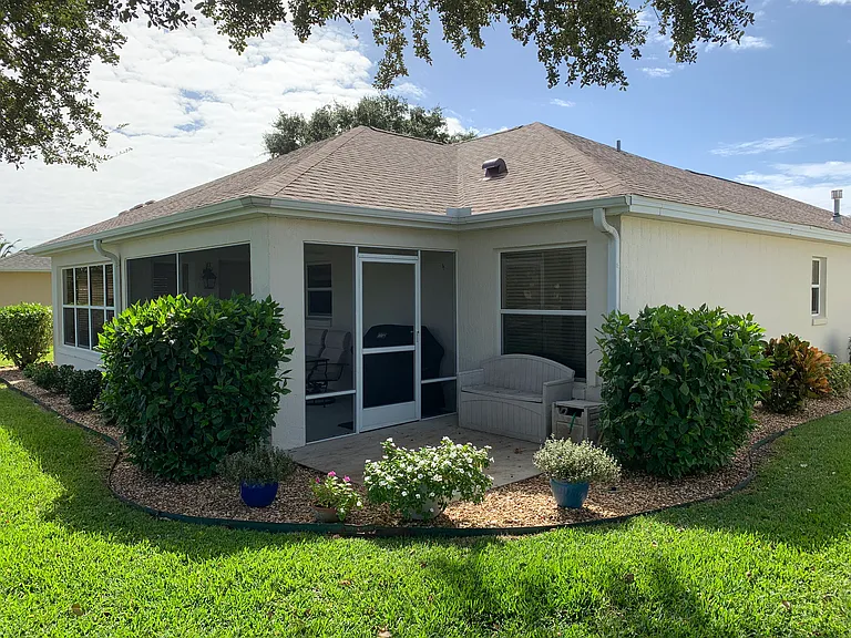 1623 Abernethy Pl — Photo 25