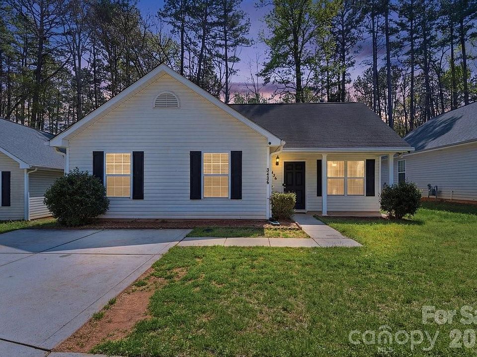 1st image of 3436 Kelsey Emma Ct