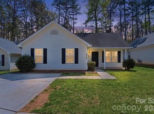 3436 Kelsey Emma Ct, Charlotte, NC 28269