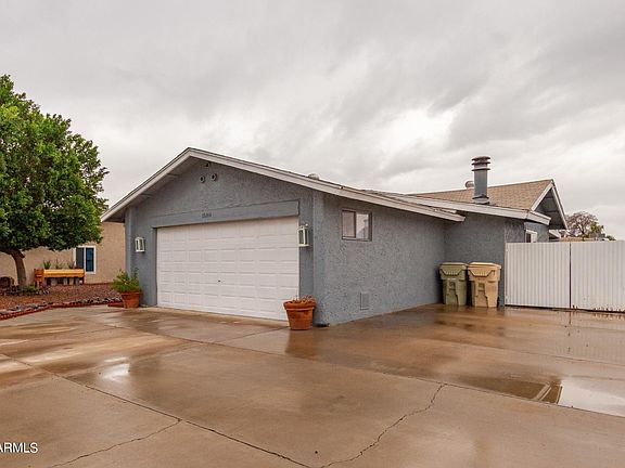 2nd image of 17284 N 55th Dr