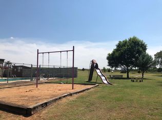 3203 S Highway 183 LOT 4, Clinton, OK 73601