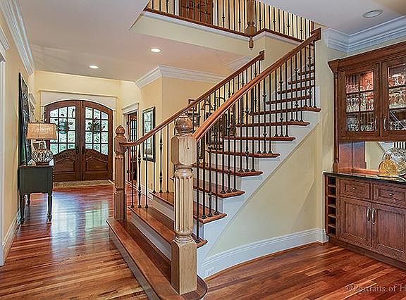 4th image of 747 Brentwood Ct