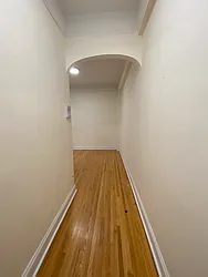 Rented by S&S Ocean Bay Properties