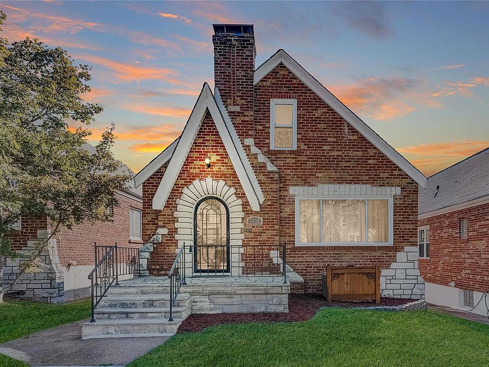 1st image of 5638 Oleatha Ave