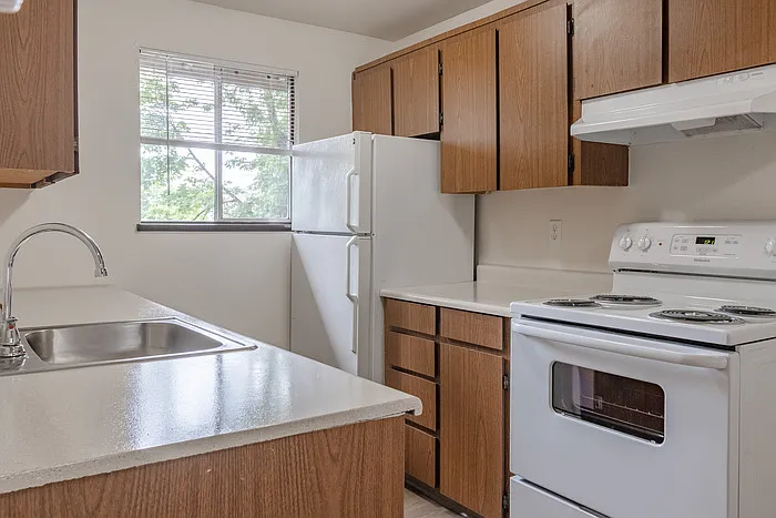 1346 NE 183rd Ave — Photo 7