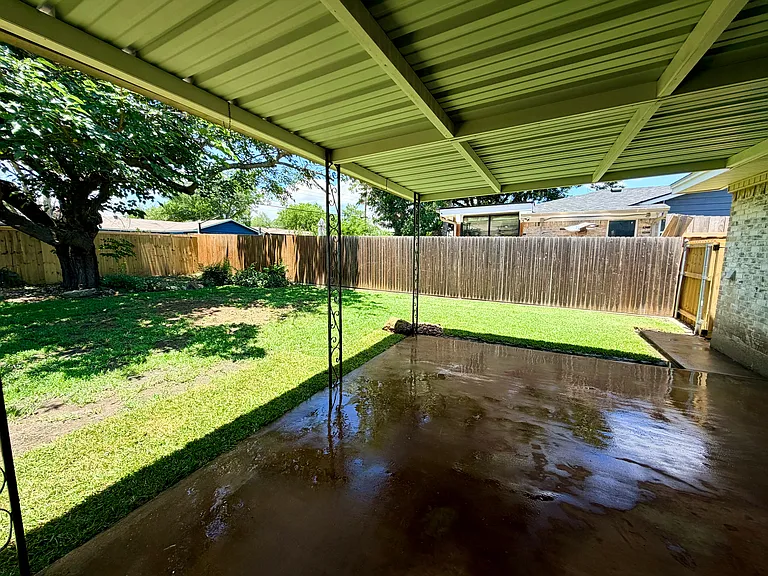 619 Caladium Dr #A — Photo 18