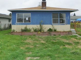 285 29th Ave, Longview, WA 98632