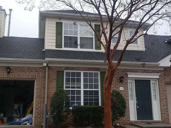 3rd image of 1406 Otterbourne Cir